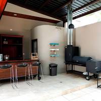 Timeless Hotel Boutique