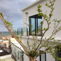 Lugo Hotel