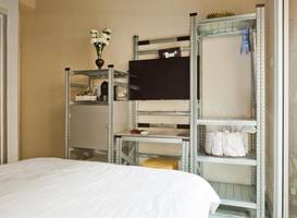 MASH Beach Rooms