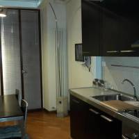 Loft Pesaro Centro Storico