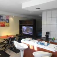 Apartamentos Suite Center