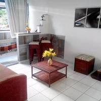 Residence Sonho Azul