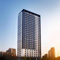 Shilla Stay Seodaemun