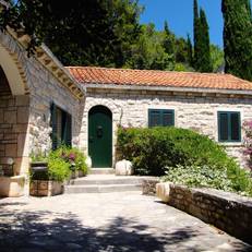 Villa Klematis