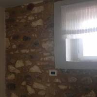 B&B Bardolino