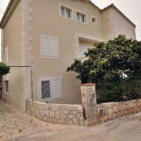 Holiday home Supetar 23