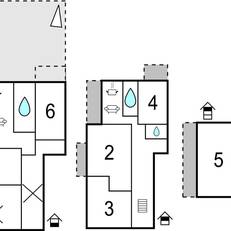 Holiday home Supetar 23