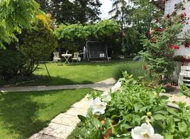 Guest house Ubytovani Wellness