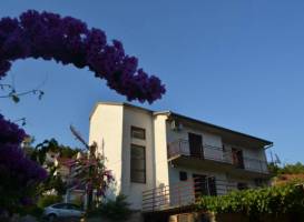Apartment Beros