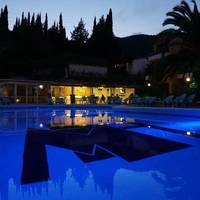 Le Mirage 