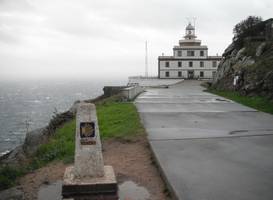 Hotel Rustico Spa Finisterrae