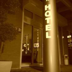 Tati Hotel