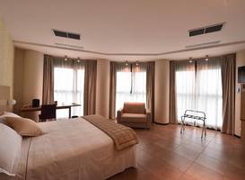 Tati Hotel