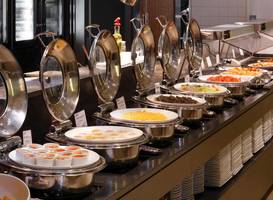 ANA Crowne Plaza Narita