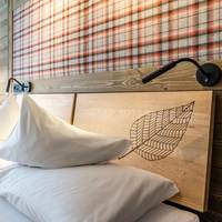 Hotel OTP Birkenhof
