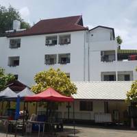 V.I.P. House