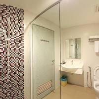 Hotel Min Cott