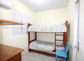 Pousada Residencial Genesis