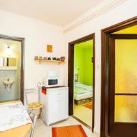 Havas Apartman