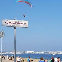 Apartament Na Wzgorzu