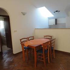 Apartments Marija