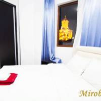 Mirobelle Hotel