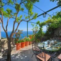 Villa San Giuseppe