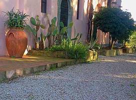 Villa San Giuseppe