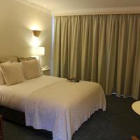 Elfin Hill Country Accommodation