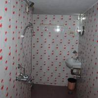Just Guest House