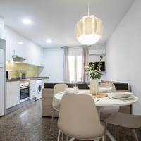 Flatsforyou Bed and Bike