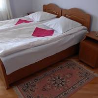 Hotel Elegant