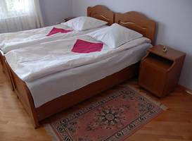 Hotel Elegant