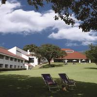 Hakone Highland Hotel