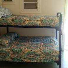 Lazy Hostel