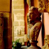 Antica Corte delle Ninfee
