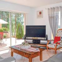 Holiday Home Les Farges