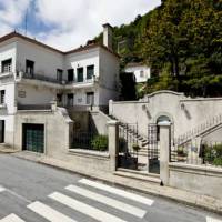 Casa do Comendador