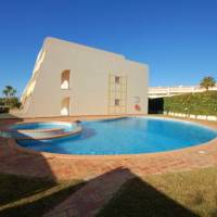 Onda Moura By Sun Algarve