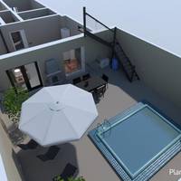 Quintinha da Foz Guest House