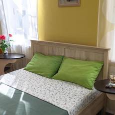 Chernomor Guest House
