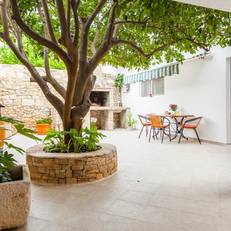 Apartment Mara