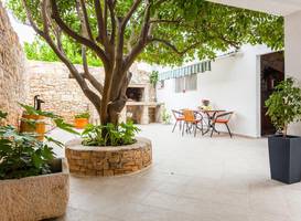 Apartment Mara