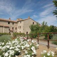 Apartment Fastelli XIII