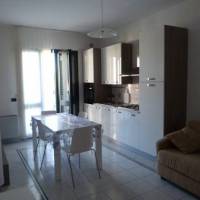 Otranto Vacanza Facile - Via Sforza 41