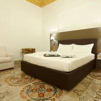 Casa Vacanze Woodhouse
