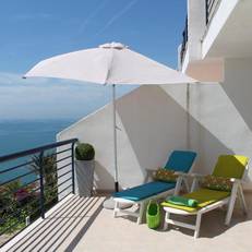 Apartamento Calypso