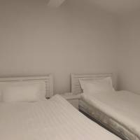 Kunming Glad Inn