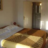 Rooms Gordana