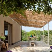 Villa De Hura